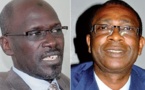Médina : Youssou Ndour et Seydou Gueye tombent