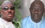 Agression d’un Sénégalais à New York: Mauvaise nouvelle pour Farba Ngom et Gaston Mbengue