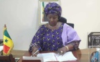 Accident sur la VDN: Le fils de la ministre Mariama Sarr, arrêté puis libéré sur convocation