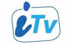 Medias:Itv perd un élément de taille