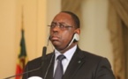 Après l'échec des locales: Macky Sall obligé de sévir vigoureusement!