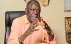 Cas Karim et Khalifa : Les précisions de Me Ousmane Seye