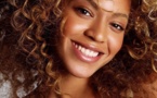Beyoncé plus célèbre que Rihanna et...