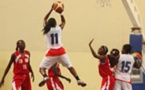 Basket- Play-Offs (Dames) : SLBC-Ville de Dakar, l’affiche phare