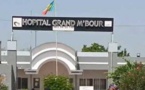 Mbour : La morgue de l'hôpital Thierno Mouhamadoul Mansour Barro de nouveau fonctionnelle