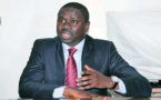 Démission Mimi Touré : Me Oumar Youm apporte des éclaircissements 