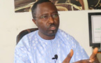 Momar Ndao, de l’Ascosen : «Un Organe gouvernemental veillera sur le loyer»