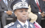 Anna Sémou Faye accusée de gestion clanique de la Police