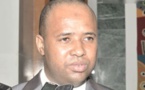 Kolda : La victoire de Bibi Baldé tachetée de sable