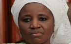Accident sur la VDN : Du nouveau dans l'affaire du fils de la ministre Mariama Sarr