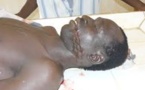 Oussouye: Un an, était torturé Antoine Robert Sambou à mort