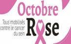 Octobre Rose : Macky Sall affiche son soutien