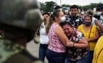 Equateur: au moins 15 morts après une mutinerie dans une prison (officiel)