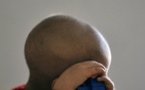 Grand-Yoff : curieuse disparition d’un enfant de 5 ans