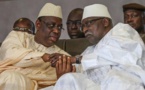 Gamou : Macky Sall à Tivaouane ce jeudi