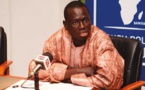 Serigne Mboup appelle au renouvellement des chambres consulaires