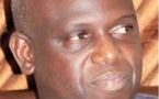 Mansour Faye élu maire de Saint-Louis avec 13 138 voix