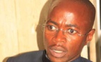 Thiès : Abdou Mbow attribue la défaite de BBY à la division de ses forces