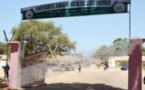 Université Assane Seck de Ziguinchor : Le personnel administratif, technique et de service décrète 48 heures de grève renouvelable