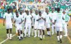 Coupe du Sénégal : Casa Sports-Pikine, choc des demi-finales