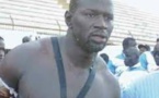 Abdou Diouf : «Je veux Bombardier pour venger Balla Gaye 2»
