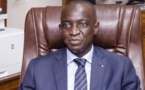 Ministère des Finances : pourquoi Moustapha Ba ne voulait pas entrer au gouvernement