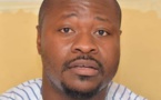 Rejet de Shell et Total : Daouda Dia donne la solution à Guy-Marius Sagna