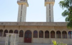 La construction d’une mosquée à Pire vire au meurtre : Un muezzin battu à mort