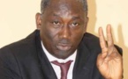 Abdou Fall sur le 3e mandat : "Rien ne peut s'opposer, si le président Macky Sall désire poser sa candidature "
