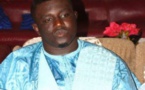 Balla Gaye 2 en veut-il à Aziz Ndiaye