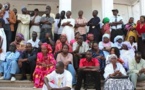Universités sénégalaises : Un nouveau mot d'ordre de 96 heures
