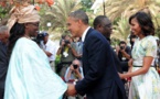 Sommet États-Unis - Afrique : ces chefs d'État africains qui connaissent déjà Barack Obama