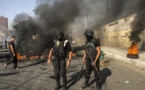 Egypte: 'journée de la colère', un an après la destitution de Morsi