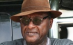 Décès de El Hadj Daouda Faye “Vava”