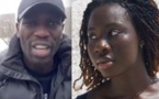 Procès Kaliphone : Adja Thiaré ne sera pas au tribunal, ce que son avocat va demander au juge