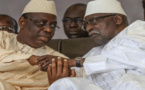 Macky Sall attendu à Tivaouane ce jeudi