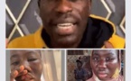 Tribunal :La rondelette somme que réclame Adji Thiaré Diaw à Kalifone