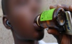 Toux indien: les sirops « mortels » de bébé ne sont pas autorisés au Sénégal, alerte l’ARP