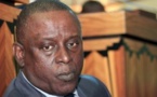 Coups d’État en Afrique : Cheikh Tidiane Gadio tacle les militaires au pouvoir