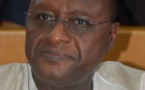 Décès de Daouda Faye : "Je rends hommage à un homme exceptionnel et à une grande figure du sport", Pr Macky Sall