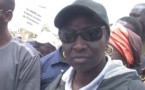 Aminata Touré limogée par Macky Sall !