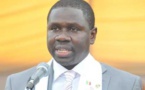 Me Oumar Youm réaffirme son ambition de devenir maire de Thiadiaye