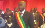 Guinée Bissau: Formation du Gouvernement du régime José Mario Vaz