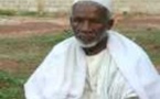 Décédé vendredi, l'imam ratib de Kolda sera inhumé à 17 heures