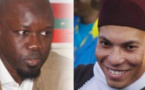 Relation tendue entre Karim et Ousmane Sonko