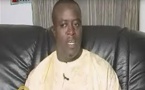 Escroquerie au visa : le promoteur Assane Ndiaye dans de sales draps