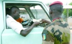 Le Sénégal sans gouvernement depuis 24 heures : Une situation insolite qui paralyse le pays