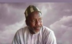 Assassinat du muezzin Bassirou Mbaye : cinq suspects activement recherchés par la gendarmerie