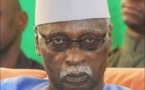 Tivaouane: La confidence émue de Serigne Maodo Sy Abdou sur l’état de santé fragile du Khalife