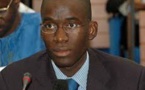 Nouveau P.M : Le témoignage de l’ancien ministre Aliou Sow